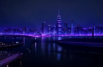 Live Wallpaper For Ps3