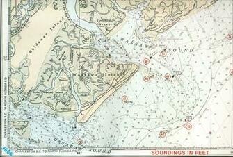 Source Url Smscs Photo Nautical Html