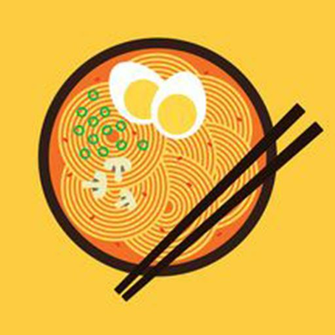 Ramen Wallpaper Background Wiki Guide Gamewise