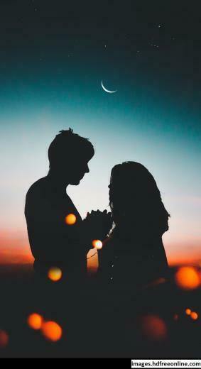 Wallpaper For Phone Cute Posted By Samantha Johnson