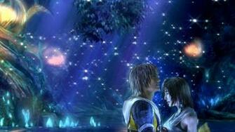 Anime Fantasy Night Sky Squaresoft HD Jootix Wallpaper