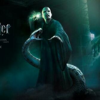 Harry Potter iPad Wallpaper Background HD
