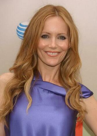 Leslie Mann Wallpaper