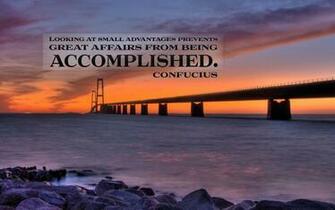 Inspirational Life Quotes Desktop Wallpaper And Background