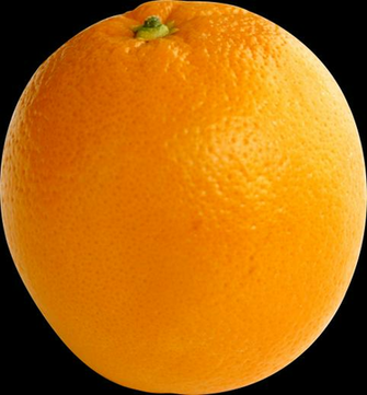 Orange Png Image Agrumes