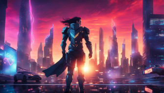 Movie Anime Wallpaper