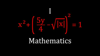Mathematics Background Net