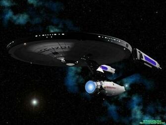 To Mobile Phone Star Trek Wallpaper Num