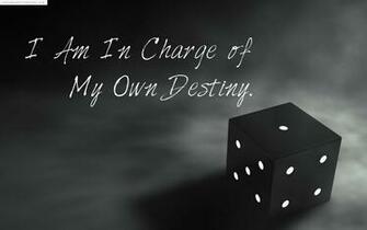 Positive Wallpaper