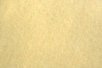 Light Colored Parchment Paper Texture High Resolution Photo