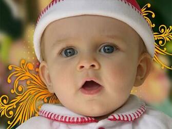 Christmas Wallpaper S