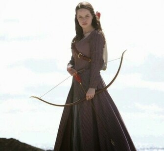 Anna Popplewell Wallpaper Theroyalspeaker