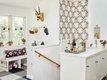 A Year Old Farmhouse Gets Colorful Makeover Mpls St Paul