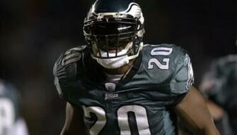 Philadelphia Eagles Wallpaper Brian Dawkins Last Word