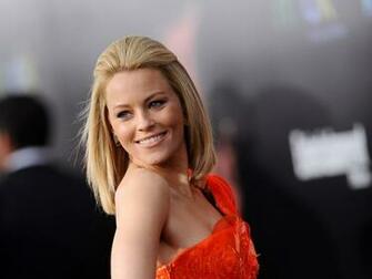 Bollywood Actress HD Wallpaper Hollywood