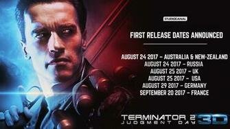 Terminator Judgment Day Wallpaper X Net