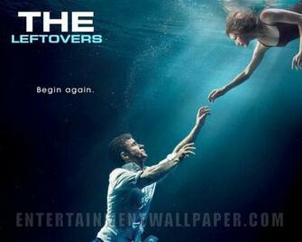 The Leftovers Wallpaper Desktop