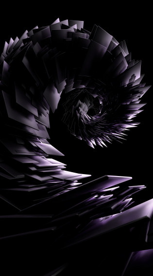 Galaxy S21 Wallpaper To In Full HD And 4k Letsgodigital