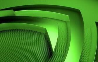 Nvidia Claw Wallpaper Demos