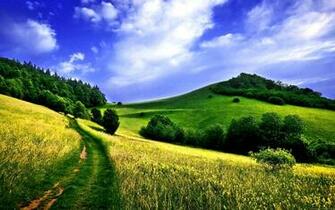 HD Wallpaper Desktop