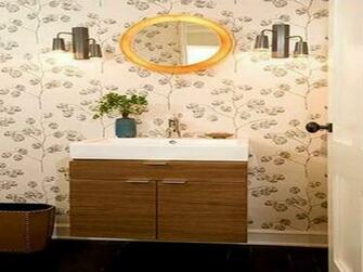 You Searched For Dunn Edwards Wallpaper Wedding Style