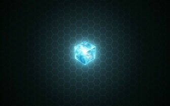 Cyber Digital Wallpaper Repository Madness Incarnate Guild Wars