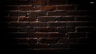 HD Brick Wallpaper