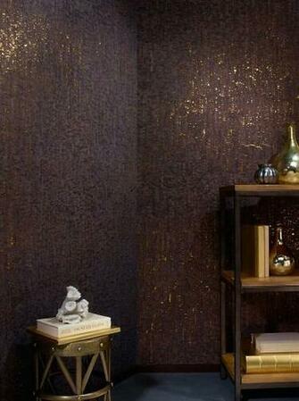 Wallpaper Natural Wallcoverings Phillip Jeffries Ltd