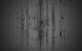 Wood Grain Desktop Wallpaper
