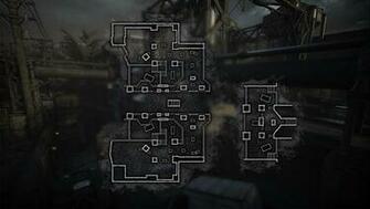 Gears Of War Ultimate Edition Games Official Site
