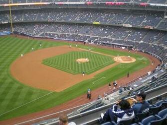 New York Yankees Stadium