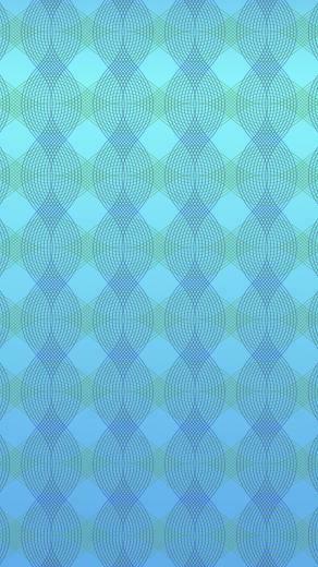 Lumia Windows Phone Lock Screen And Start Wallpaper Image