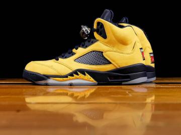 Jordan Wallpaper Online Sale Up To Off