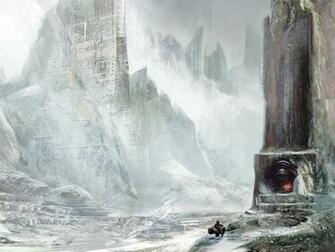 Guild Wars Flame Frost The Gathering Storm Amd Icbm