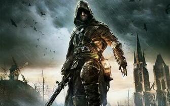 Assassins Creed Wallpaper Cool Resolution F7ymj15u Yoanu