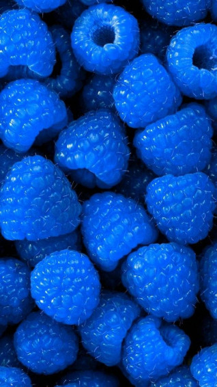 Top Dark Blue Aesthetic Wallpaper Full HD 4k To Use