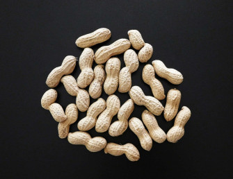 Peanuts 3vswo3wd73n31hv7 Wallpaper
