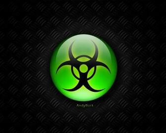 Biohazard Wallpaper Pack By Andybuck Customization