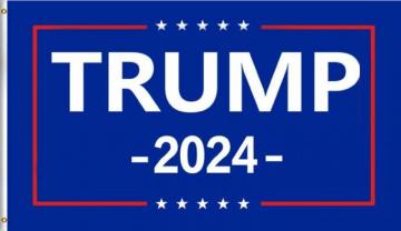 Trump Pc Wallpaper