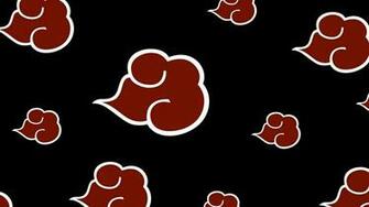 Pics Photos Naruto Akatsuki HD Wallpaper Desktop