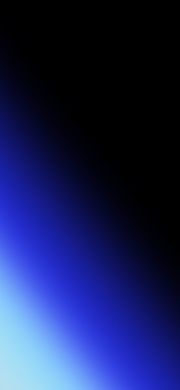 I Made These Gradient Wallpaper For iPhone Link In The