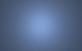 Pattern Desktop Patterns Orange Wallpaper Image Top Background
