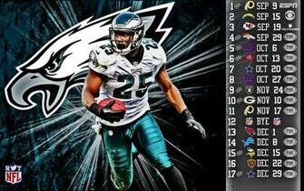 Philadelphia Eagles Football Nfl G Wallpaper Background