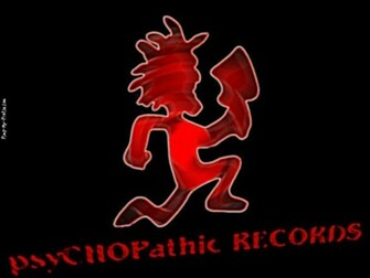 Red Black Hatchet Man Background Pimp My Profile