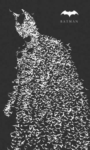 Description Batman Wallpaper Is Beautiful Image And Many