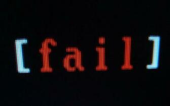 Fail HD Wallpaper Background Image