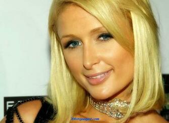 Paris Hilton Wallpaper Phoot Jpg