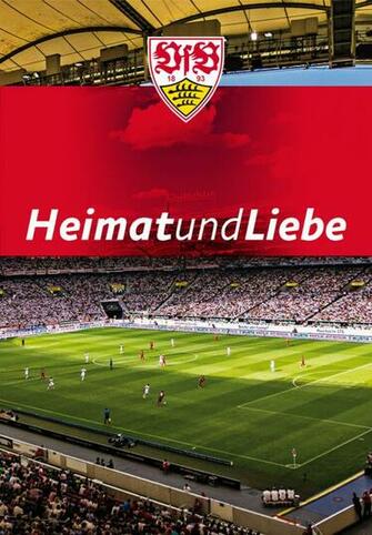 Vfb Stuttgart Leitbild Motive