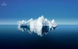 Glace Contact The Source