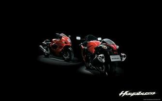 Suzuki Jpg